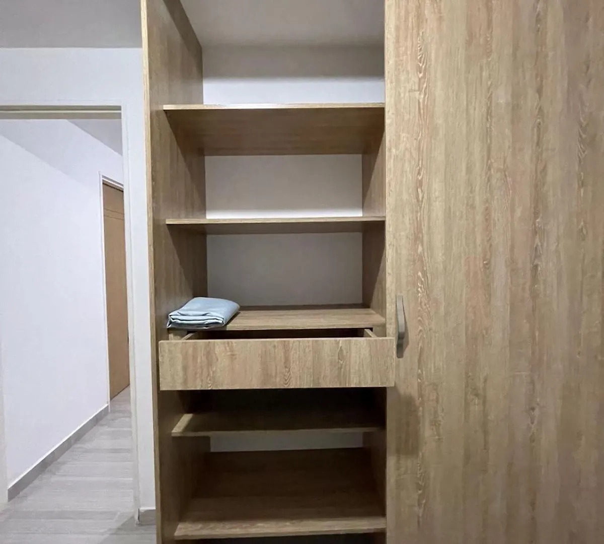 Cozy Apartment In A Nice Neighborhood Medellín